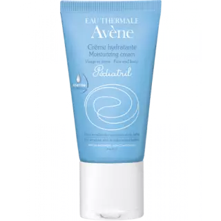 Avène Pédiatril crème hydratante - 50 ml