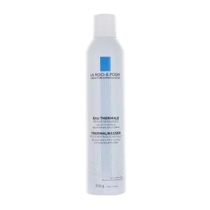 Brumisateur la roche posay