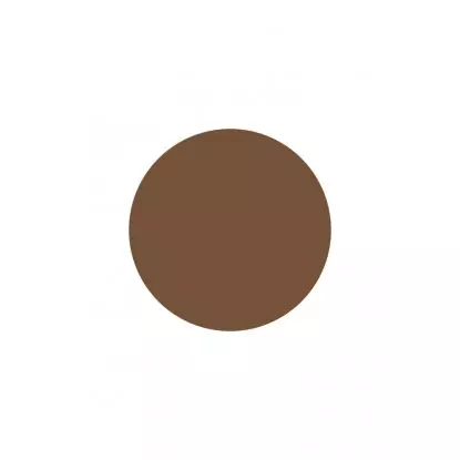 Avène Couvrance crayon correcteur de sourcils blond - 19 g