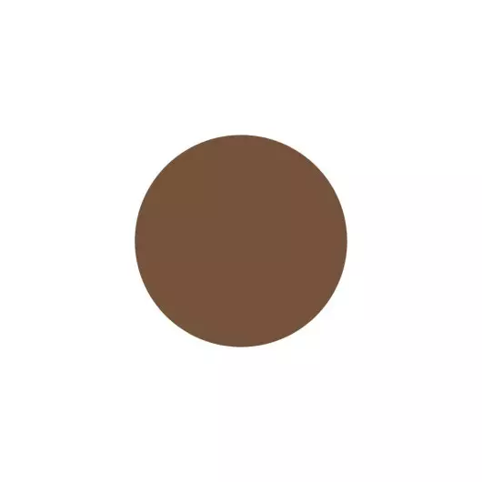 Avène Couvrance crayon correcteur de sourcils blond - 19 g