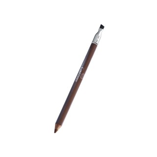 Avène Couvrance crayon correcteur de sourcils brun - 19 g