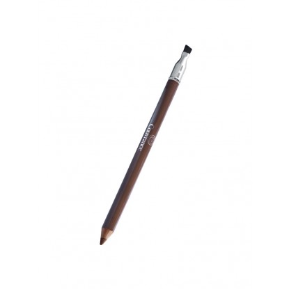 Avène Couvrance crayon correcteur de sourcils brun - 19 g