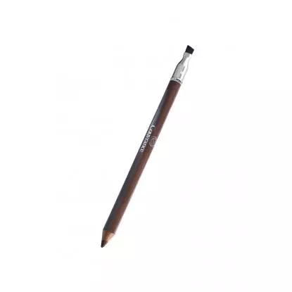 Avène Couvrance crayon correcteur de sourcils brun - 19 g