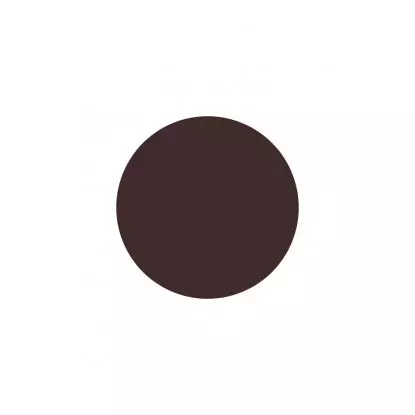 Avène Couvrance crayon correcteur de sourcils brun - 19 g