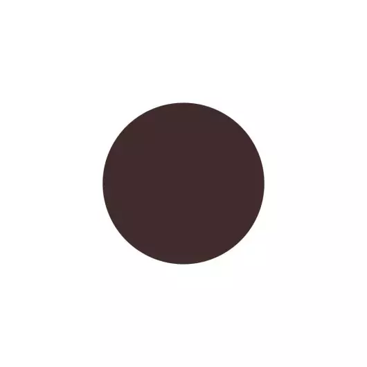 Avène Couvrance crayon correcteur de sourcils brun - 19 g