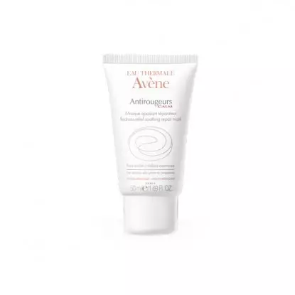 Avène Antirougeurs Calm masque apaisant - 50 ml