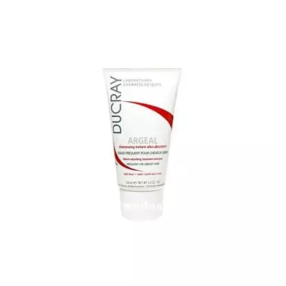 Ducray Argeal 150ml