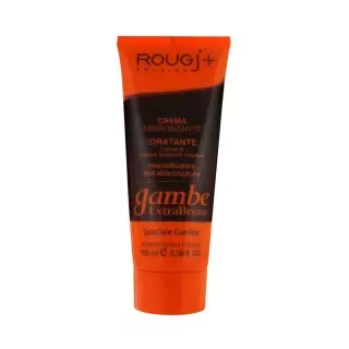 Rougj ExtraBronz jambes - 100 ml