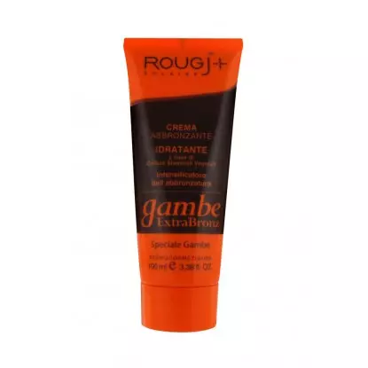 Rougj ExtraBronz jambes - 100 ml