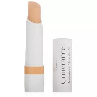 Avène Couvrance stick correcteur corail - 3g