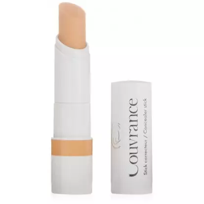 Avène Couvrance stick correcteur corail - 3g