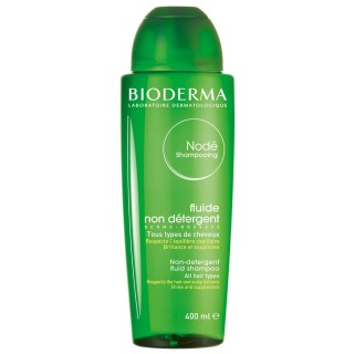 Bioderma Nodé shampooing soin quotidien fluide - 400ml