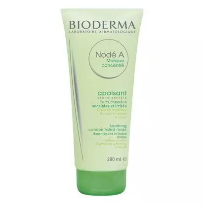 Bioderma Node A masque apaisant 200ml