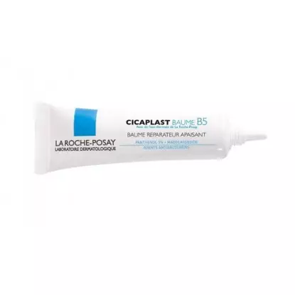 La Roche-Posay cicaplast Baume B5 tube 15ml