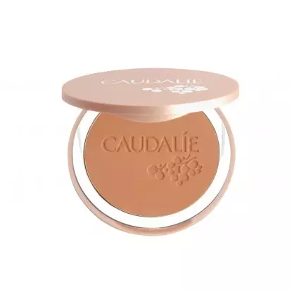 CAUDALIE Divin poudre 10GR