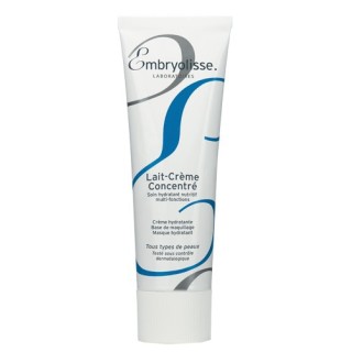 Embryolisse Lait Crème Concentré 75 ml