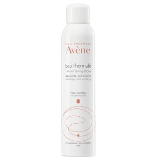 AVENE Eau thermale grand modele 300ml