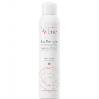 AVENE Eau thermale grand modele 300ml
