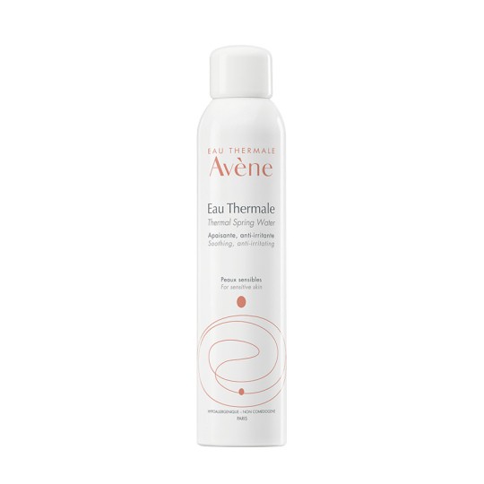AVENE Eau thermale grand modele 300ml