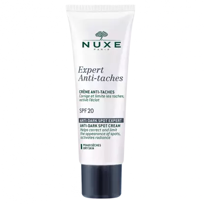 Nuxe Expert crème anti-taches - 50 ml