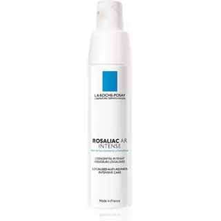 ROCHE POSAY ROSALIAC AR INTENSE 40ML