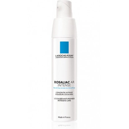 ROCHE POSAY ROSALIAC AR INTENSE 40ML