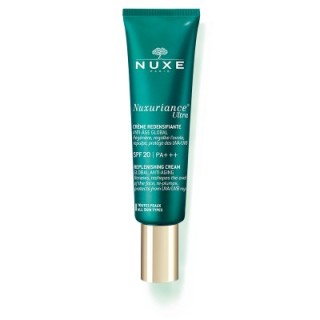 Nuxe Nuxuriance Ultra Creme redensifiante 50ml