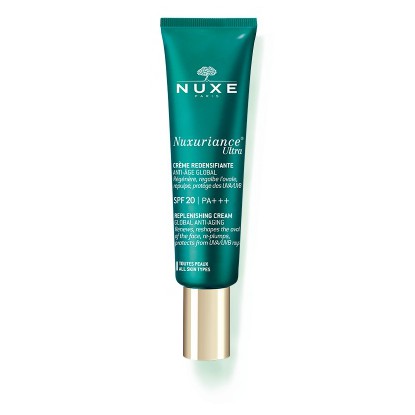 Nuxe Nuxuriance Ultra Creme redensifiante 50ml