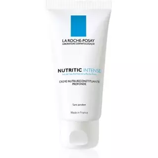 ROCHE POSAY NUTRITIC INTENSE CREME 50ML