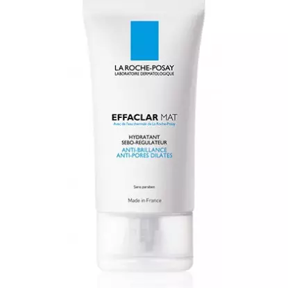 La Roche Posay Crème Effaclar Mat 40ml