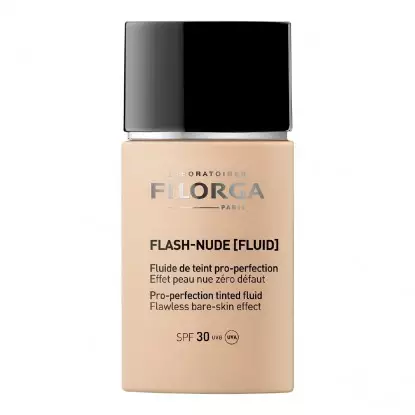Filorga Flash-Nude 01 beige - 30 ml