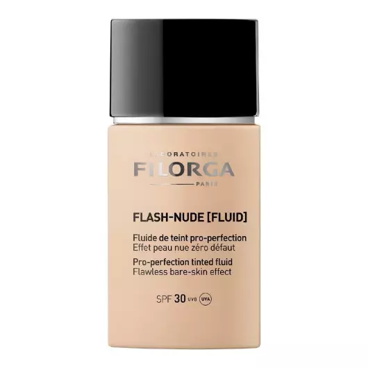 Filorga Flash-Nude 01 beige - 30 ml