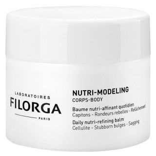 Filorga Nutri-modeling corps - 200 ml