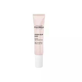 Filorga Oxygen Glow Mask super-perfecteur express - 75ml
