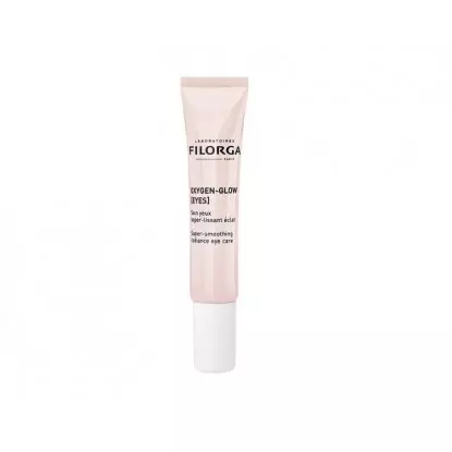 Filorga Oxygen Glow Mask super-perfecteur express - 75ml