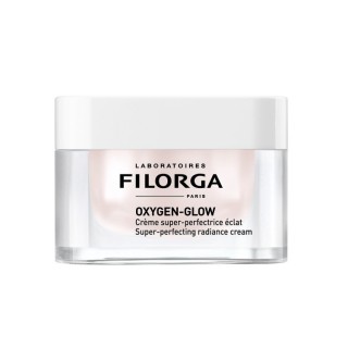 Filorga Oxygen Glow crème super-perfectrice éclat - 50ml
