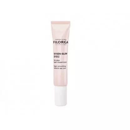 Filorga Oxygen Glow Eyes super-lissant - 15ml