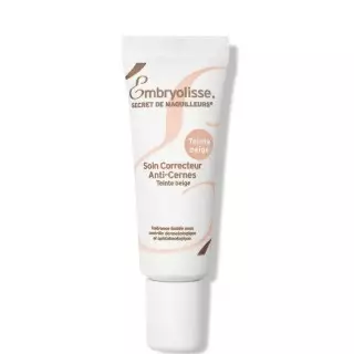 Embryolisse Soin-correcteur anti cernes beige - 8ml