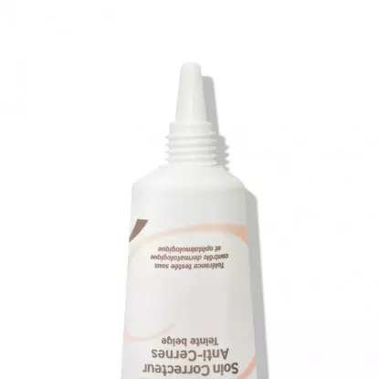 Embryolisse Soin-correcteur anti cernes beige - 8ml