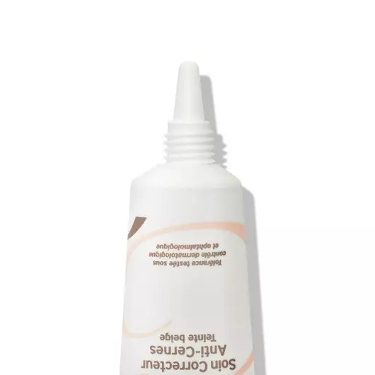 Embryolisse Soin-correcteur anti cernes beige - 8ml