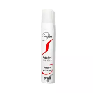 Embryolisse Redensifiant contour yeux et lèvres - 15ml