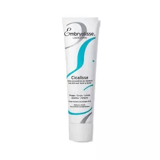 Embryolisse Cicalisse crème - 40ml
