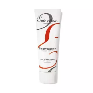 Embryolisse Embryoderme soin nutritif revitalisant - 75ml