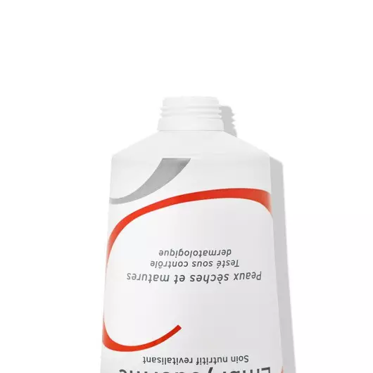 Embryolisse Embryoderme soin nutritif revitalisant - 75ml