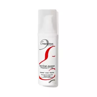 Embryolisse Soin éclat jeunesse - 40ml