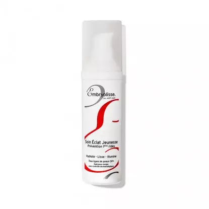Embryolisse Soin éclat jeunesse - 40ml