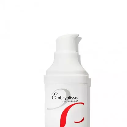 Embryolisse Soin éclat jeunesse - 40ml