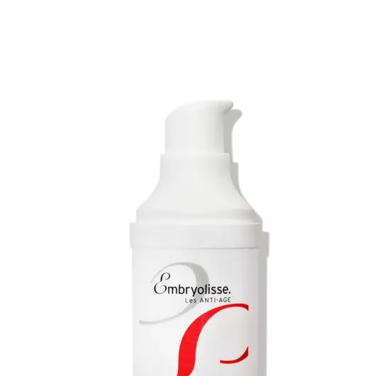 Embryolisse Soin éclat jeunesse - 40ml