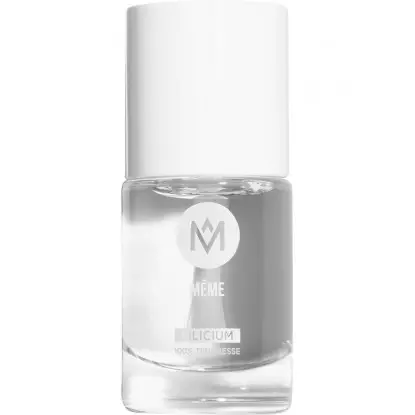 Même Base protectrice au silicium - 10ml