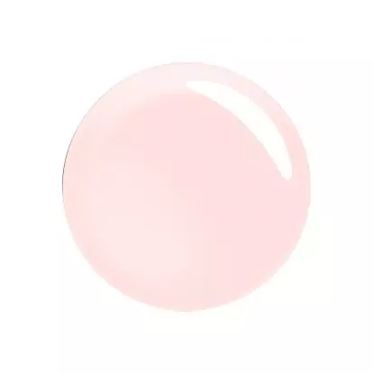 Même Vernis au silicium Rose - 10ml